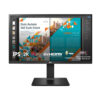 Màn hình LG 24QP550-B (24inch/QHD/IPS/75Hz/FreeSync) 17 Màn hình LG 24QP550-B (24inch/QHD/IPS/75Hz/FreeSync)