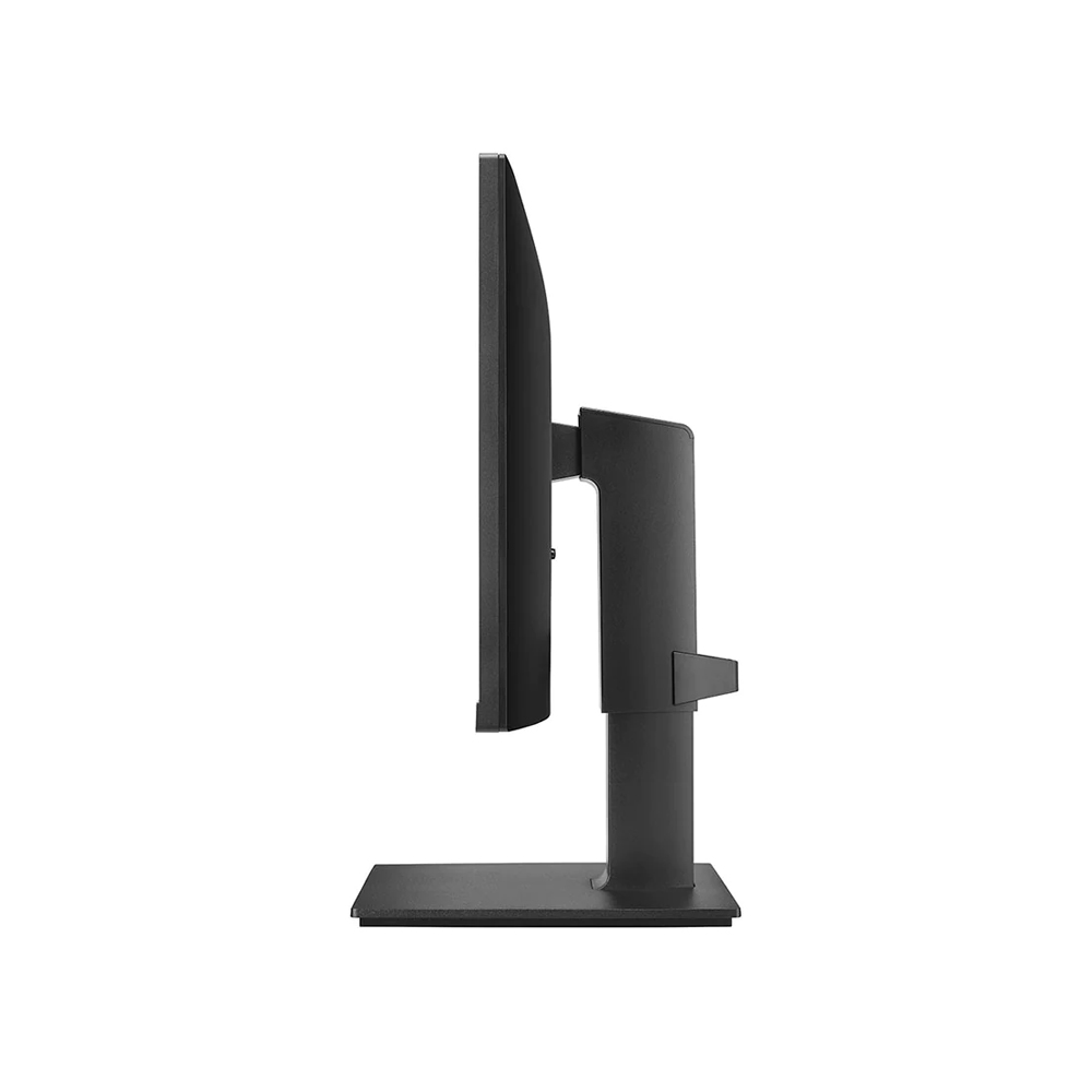 Màn hình LG 24QP550-B (24inch/QHD/IPS/75Hz/FreeSync)