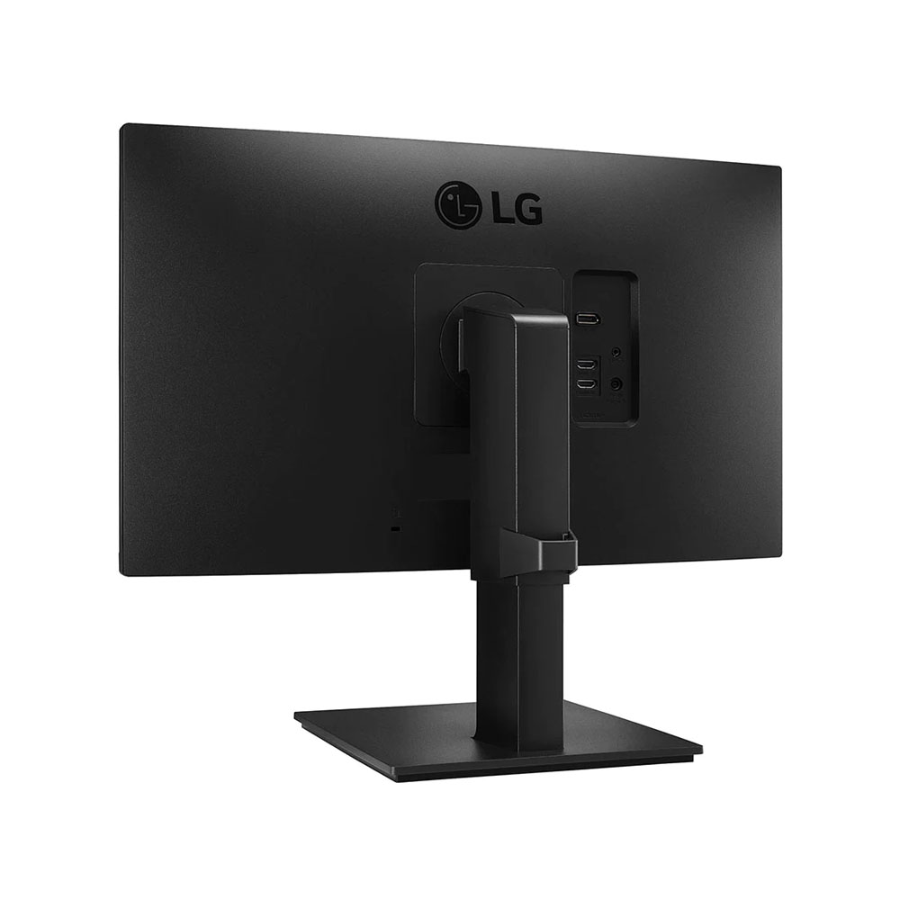 Màn hình LG 24QP550-B (24inch/QHD/IPS/75Hz/FreeSync)