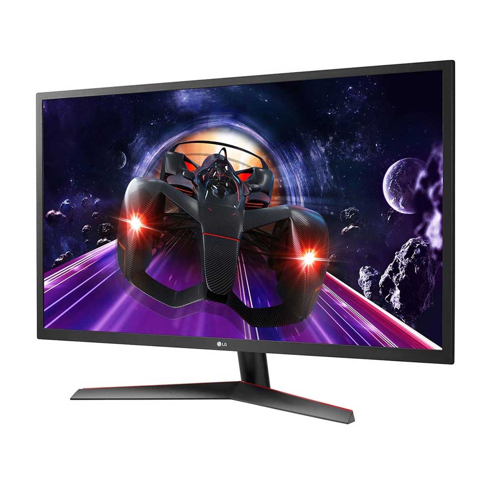 Màn hình LG 32MP60G-B.ATV (32inch/IPS/FHD/75Hz/FreeSync)