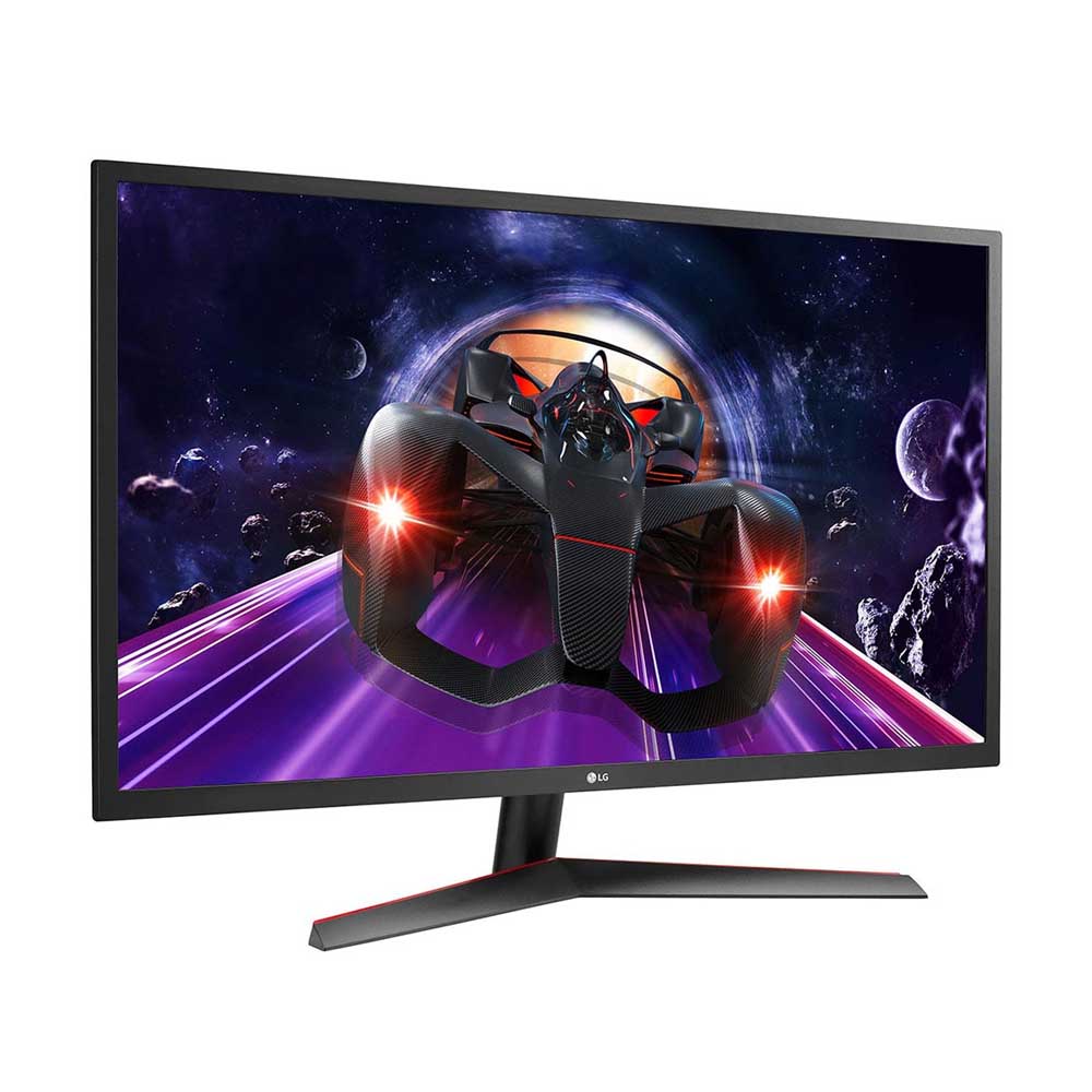 Màn hình LG 32MP60G-B.ATV (32inch/IPS/FHD/75Hz/FreeSync)