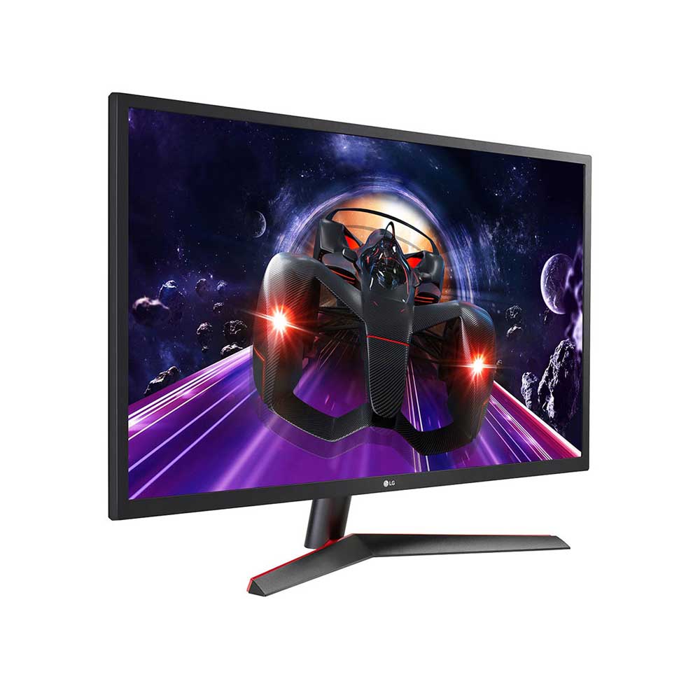 Màn hình LG 32MP60G-B.ATV (32inch/IPS/FHD/75Hz/FreeSync)