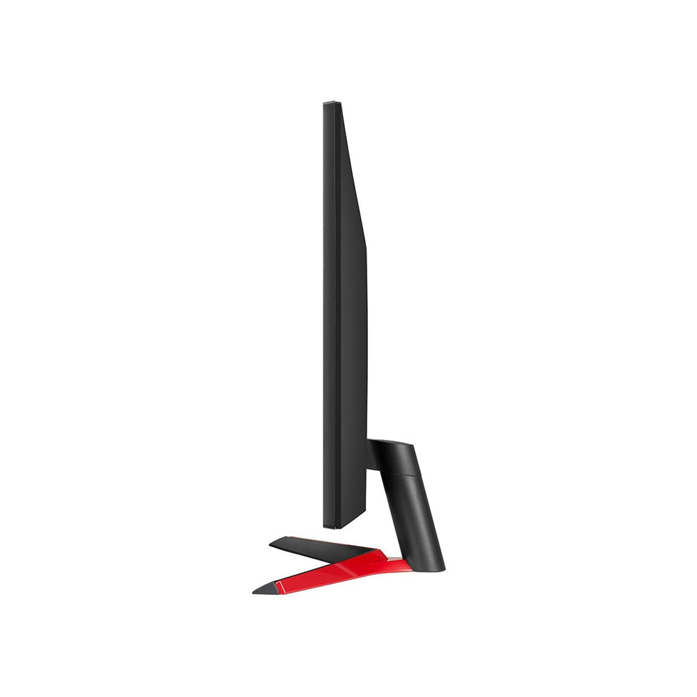 Màn hình LG 32MP60G-B.ATV (32inch/IPS/FHD/75Hz/FreeSync)