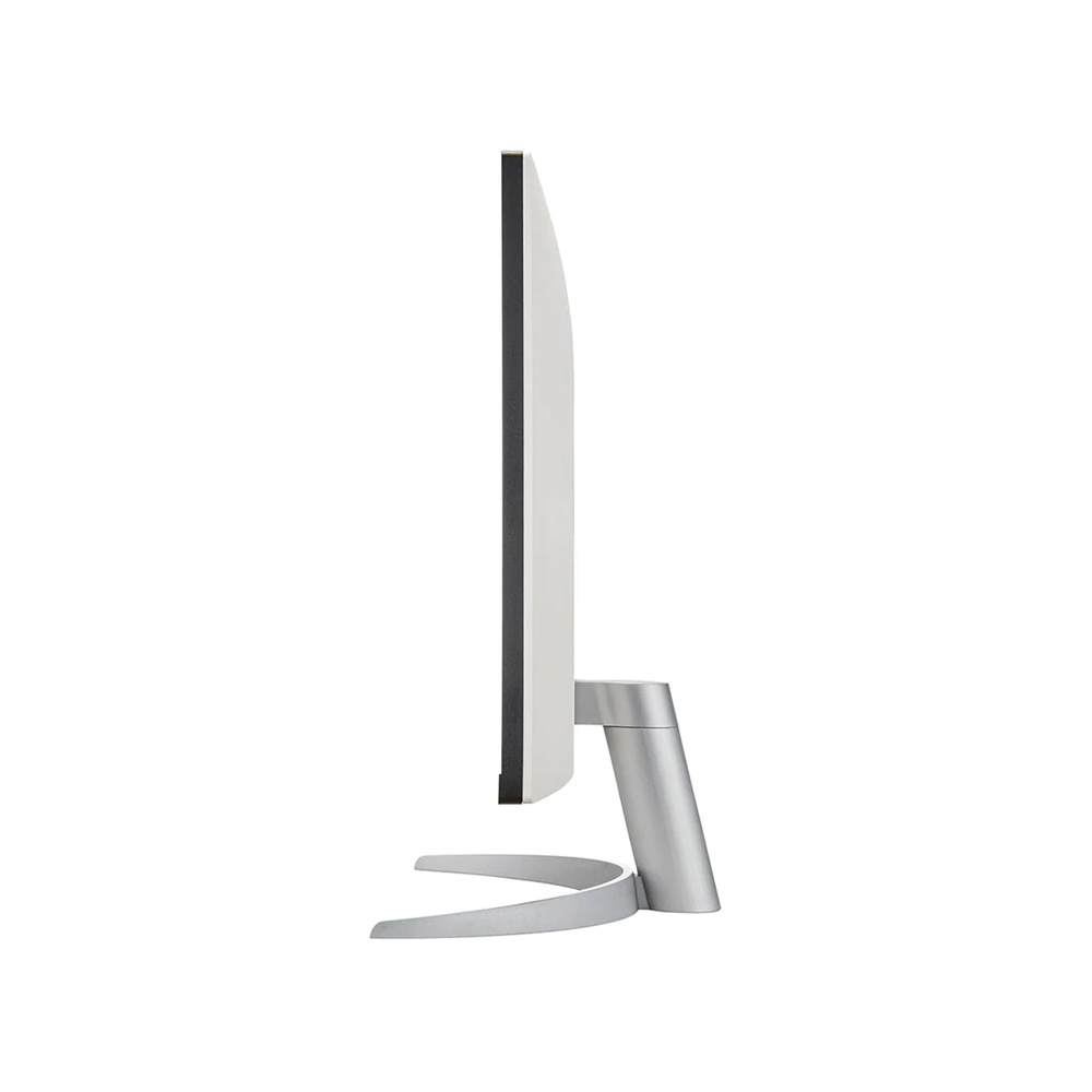 Màn hình LG UltraFine 27UP600-W (27inch | IPS | 4K | 60Hz | FreeSync)