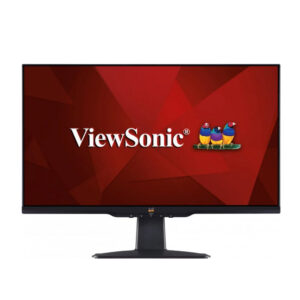 Màn hình ViewSonic VA2201-H (22inch/FHD/IPS/75Hz/Adaptive Sync)