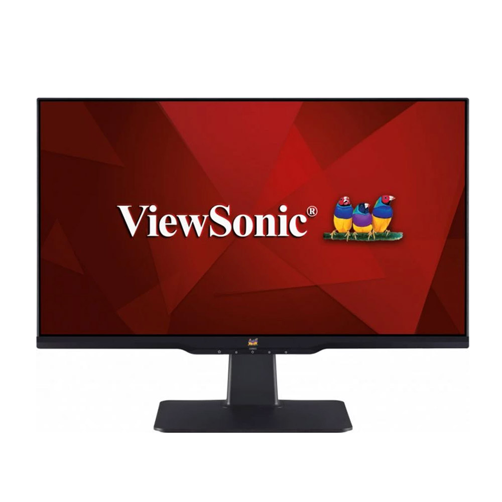 Màn hình ViewSonic VA2201-H (22inch/FHD/IPS/75Hz/Adaptive Sync)