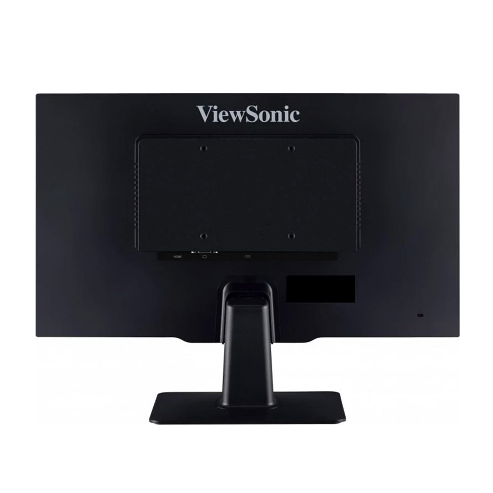 Màn hình ViewSonic VA2201-H (22inch/FHD/IPS/75Hz/Adaptive Sync)