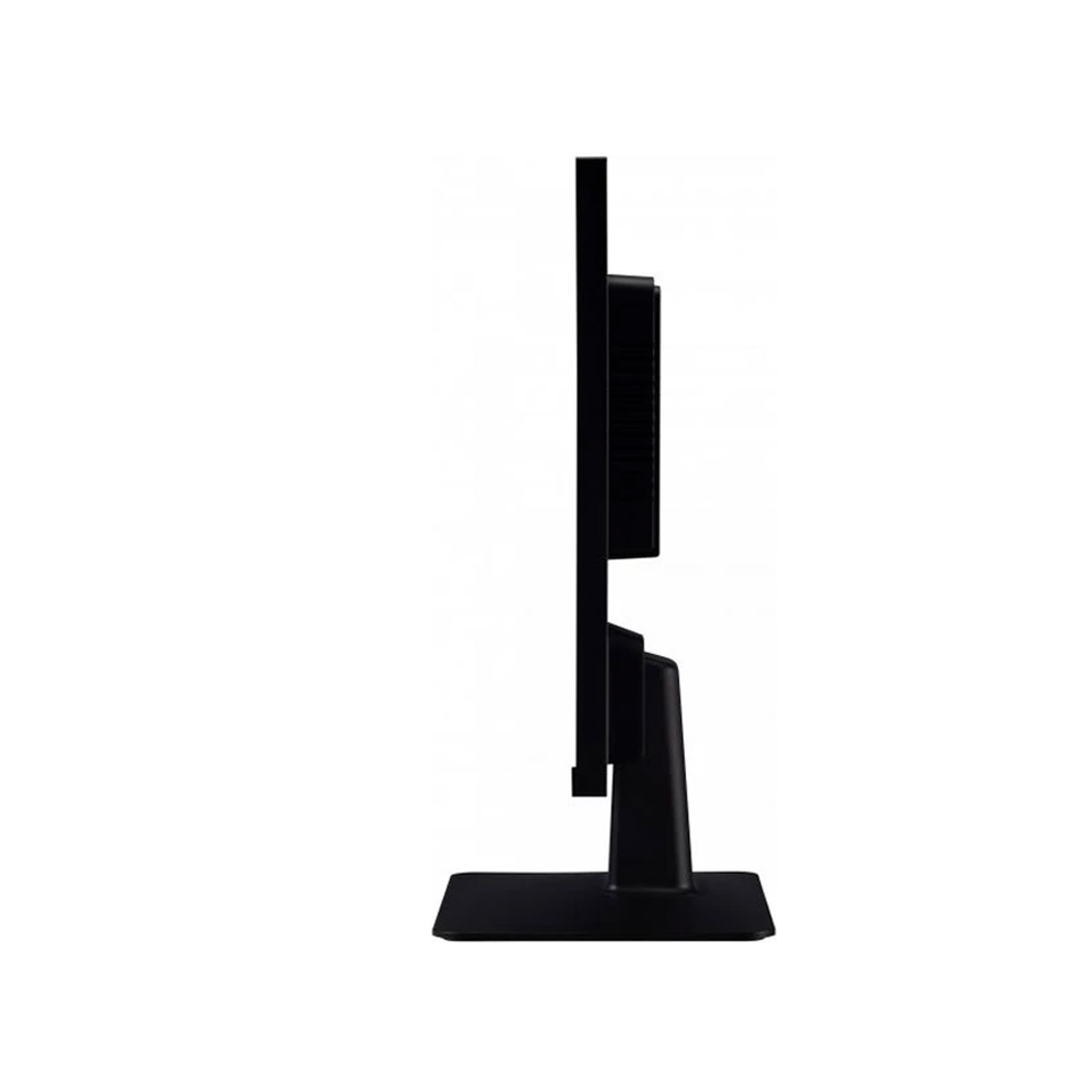 Màn hình ViewSonic VA2201-H (22inch/FHD/IPS/75Hz/Adaptive Sync)