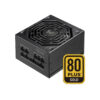Nguồn máy tính Super Flower Leadex III Gold 750W 80 Plus Gold