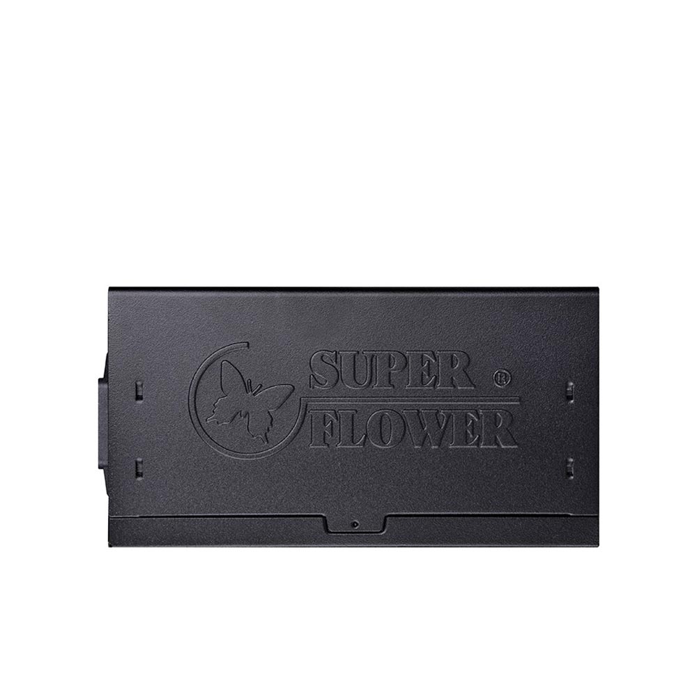 Nguồn máy tính Super Flower Leadex III Gold 850W 80 Plus Gold