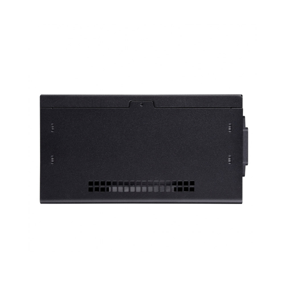 Nguồn máy tính Super Flower Leadex III Gold ARGB 650W 80 Plus Gold (Black)