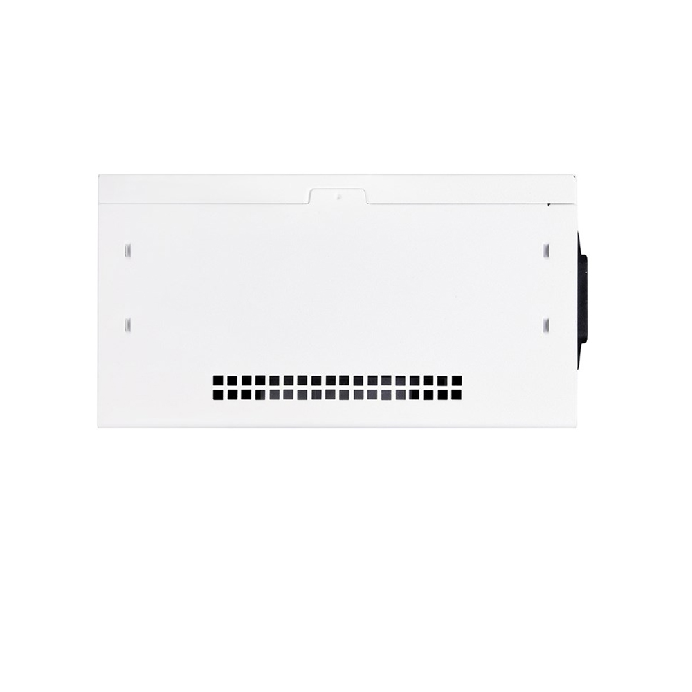 Nguồn máy tính Super Flower Leadex III Gold ARGB 750W 80 Plus Gold (White)