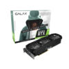 Card màn hình Galax GeForce RTX 3070 SG 1-Click OC 10 Card màn hình Galax GeForce RTX 3070 SG 1-Click OC
