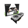 Card màn hình Galax GeForce RTX 3080 EX Gamer White 1-Click OC 11 Card màn hình Galax GeForce RTX 3080 EX Gamer White 1-Click OC
