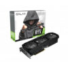 Card màn hình Galax GeForce RTX 3090 SG 1-Click OC 11 Card màn hình Galax GeForce RTX 3090 SG 1-Click OC