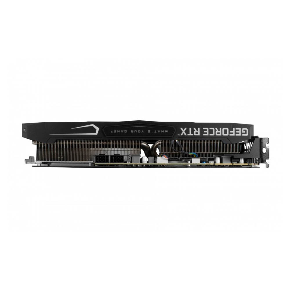 Card màn hình Galax GeForce RTX 3090 SG 1-Click OC