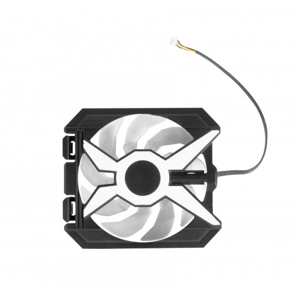 Card màn hình Galax GeForce RTX 3090 SG 1-Click OC