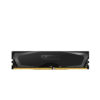RAM Desktop OCPC SuperClock C16 8GB (8GBx1) DDR4 2666MHz 2 RAM Desktop OCPC SuperClock C16 8GB (8GBx1) DDR4 2666MHz