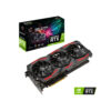 Card màn hình Asus ROG Strix GeForce RTX 2060 Gaming OC (ROG-STRIX-RTX2060-6G-EVO-V2-GAMING) 19 Card màn hình Asus ROG Strix GeForce RTX 2060 Gaming OC (ROG-STRIX-RTX2060-6G-EVO-V2-GAMING)