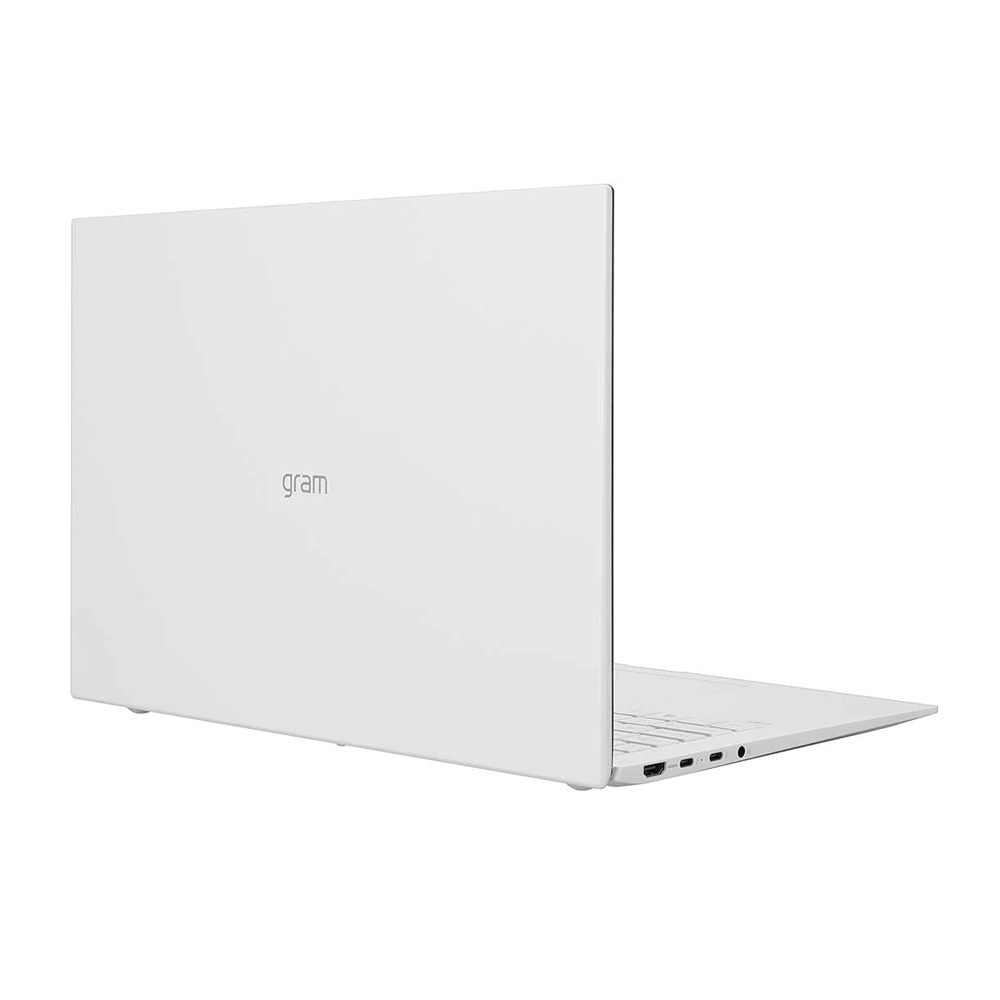 Laptop LG Gram 16ZD90P G.AX54A5 (16 inch WQXGA | i5 1135G7 | RAM 8GB | SSD 512GB | FreeDos | White)