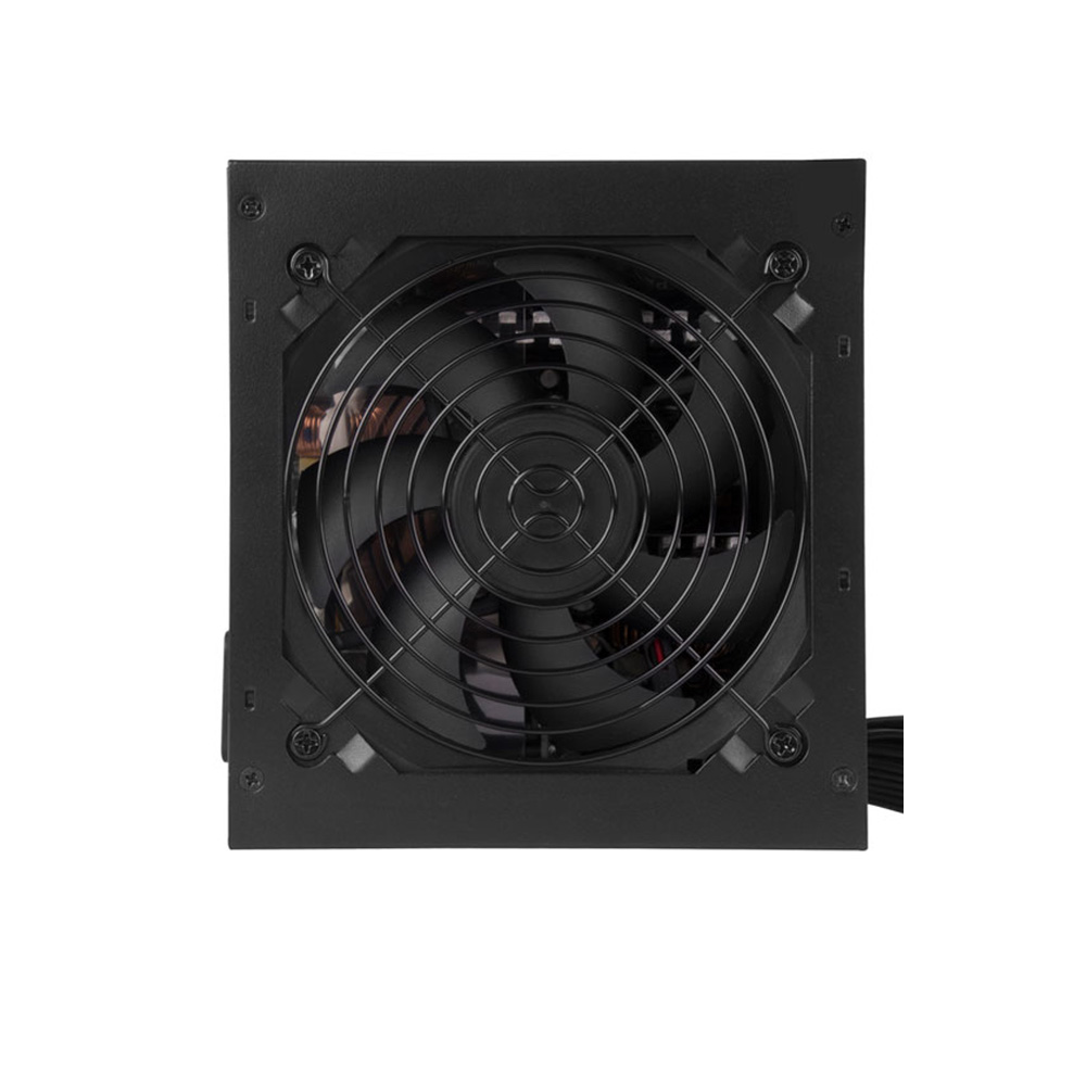 Nguồn máy tính SilverStone VIVA 650 Bronze SST-VA650-B 80 Plus Bronze