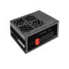 Nguồn máy tính Thermaltake Toughpower SFX 600W Gold PS-STP-0600FPCGXX-G 80 Plus Gold 13 Nguồn máy tính Thermaltake Toughpower SFX 600W Gold PS-STP-0600FPCGXX-G 80 Plus Gold