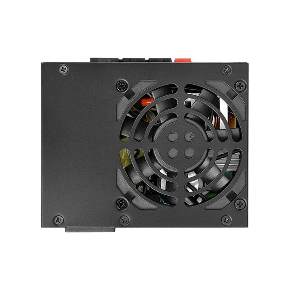 Nguồn máy tính Thermaltake Toughpower SFX 600W Gold PS-STP-0600FPCGXX-G 80 Plus Gold