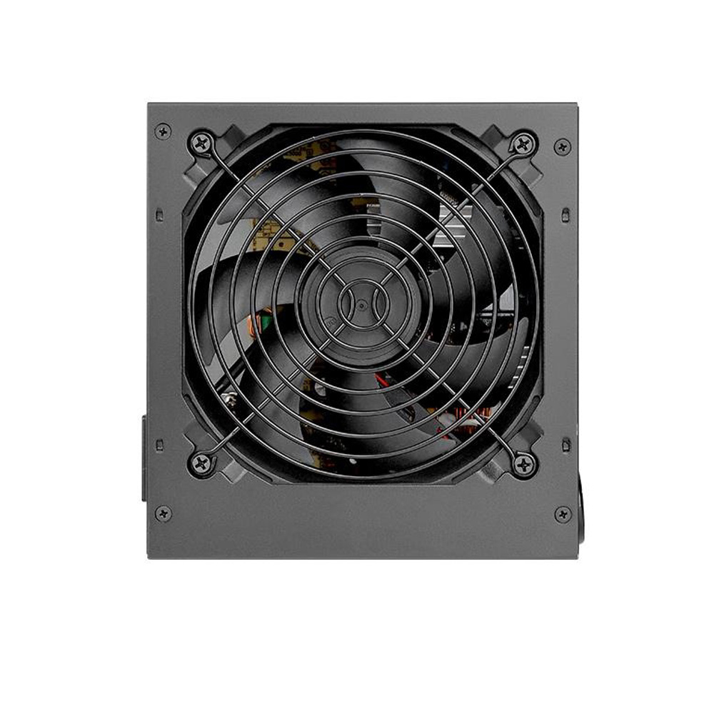 Nguồn máy tính Thermaltake TR2 S 550W White PS-TRS-0550NPCWEU-2 80 Plus White