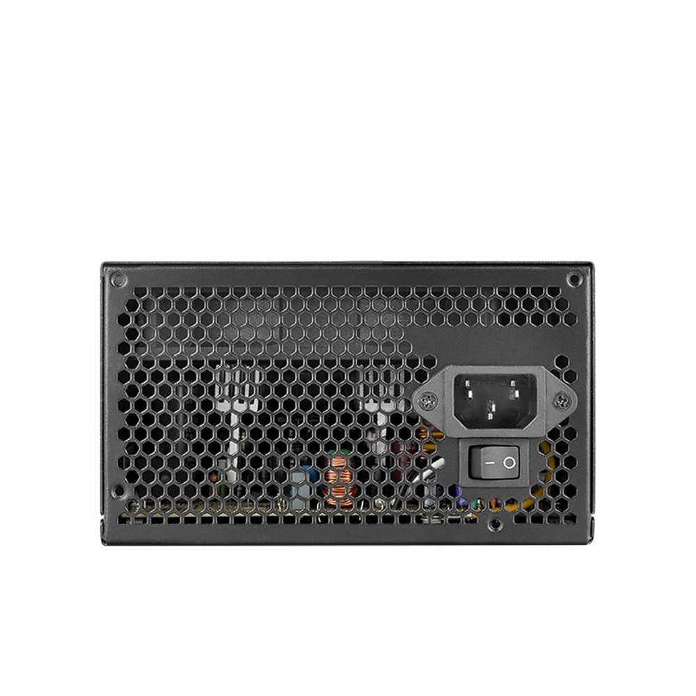 Nguồn máy tính Thermaltake TR2 S 550W White PS-TRS-0550NPCWEU-2 80 Plus White