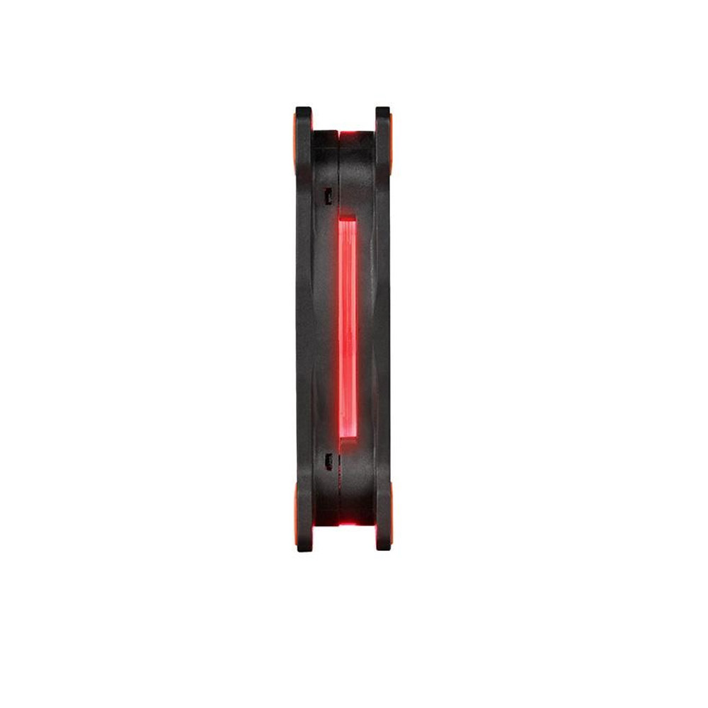 Quạt tản nhiệt Case Thermaltake Riing 14 LED Red