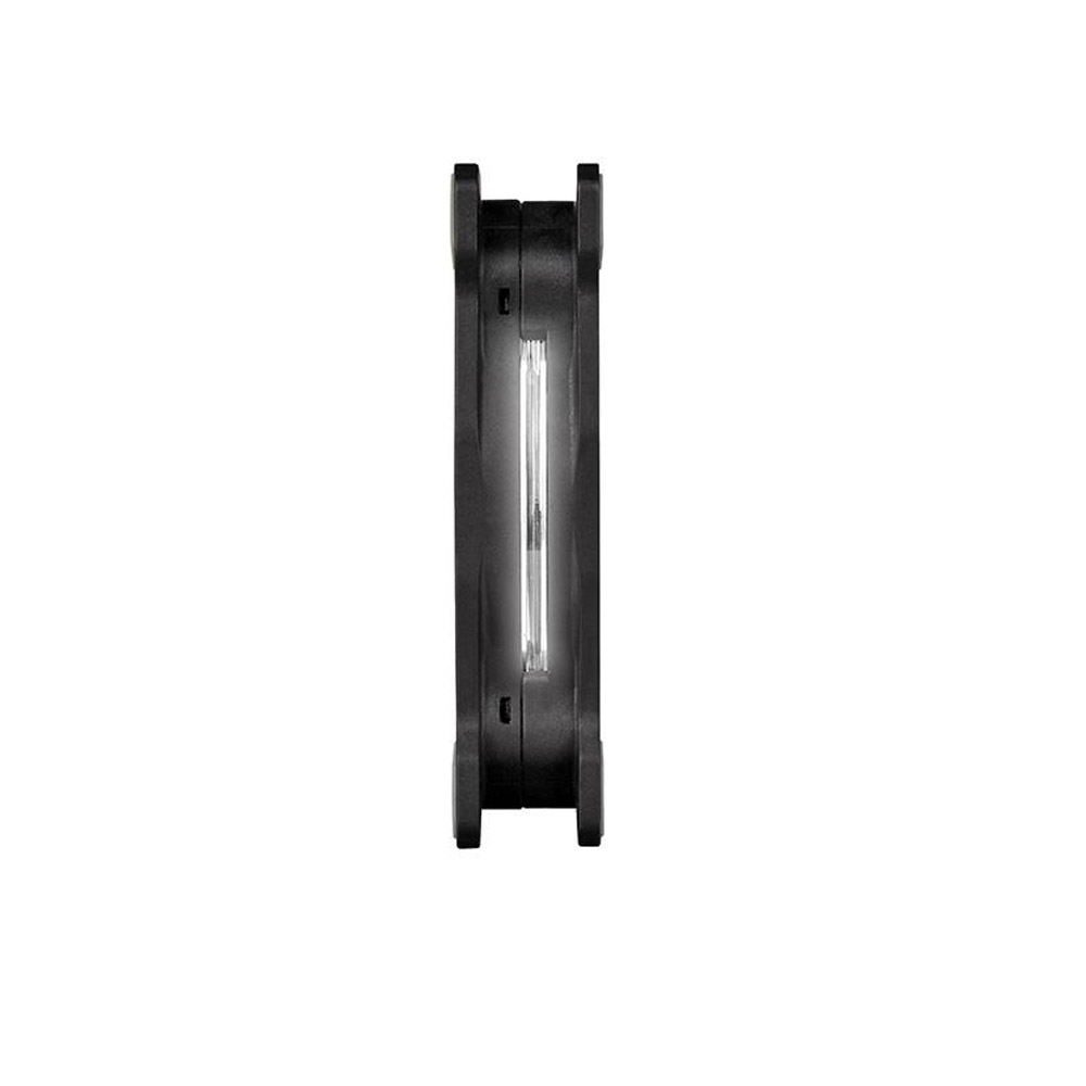 Quạt tản nhiệt Case Thermaltake Riing 14 LED White