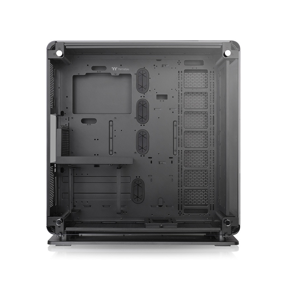 Vỏ case Thermaltake Core P8 Tempered Glass