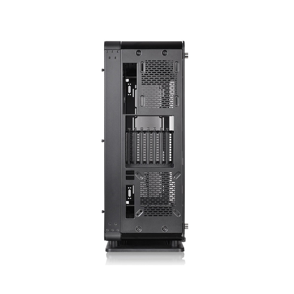 Vỏ case Thermaltake Core P8 Tempered Glass