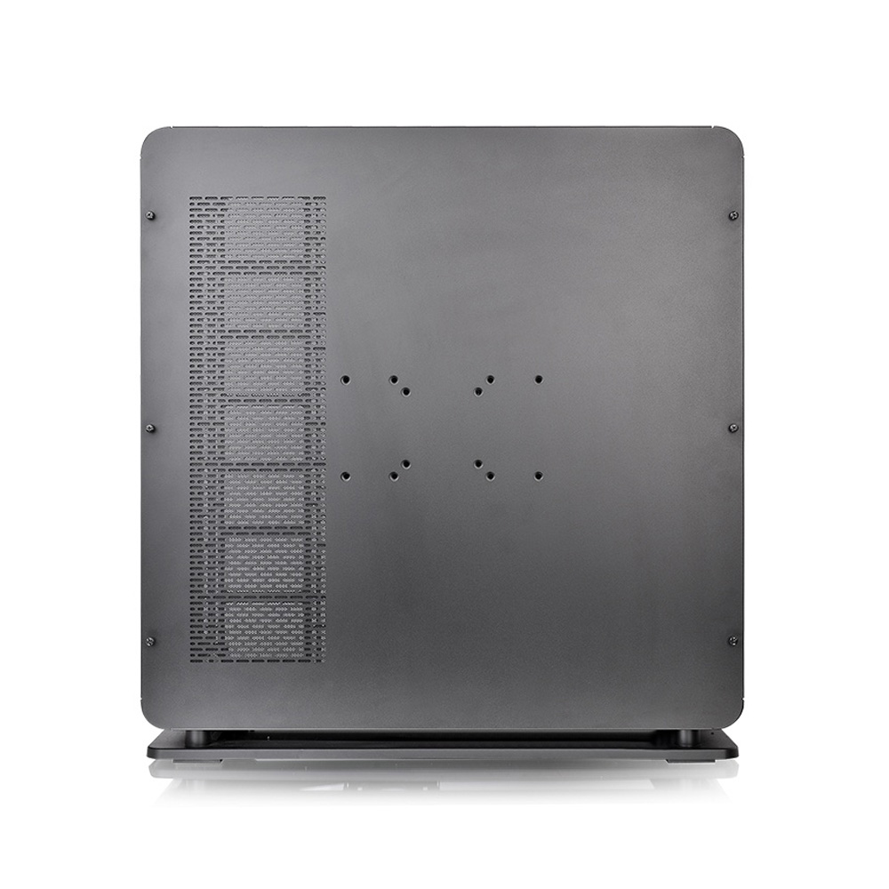 Vỏ case Thermaltake Core P8 Tempered Glass
