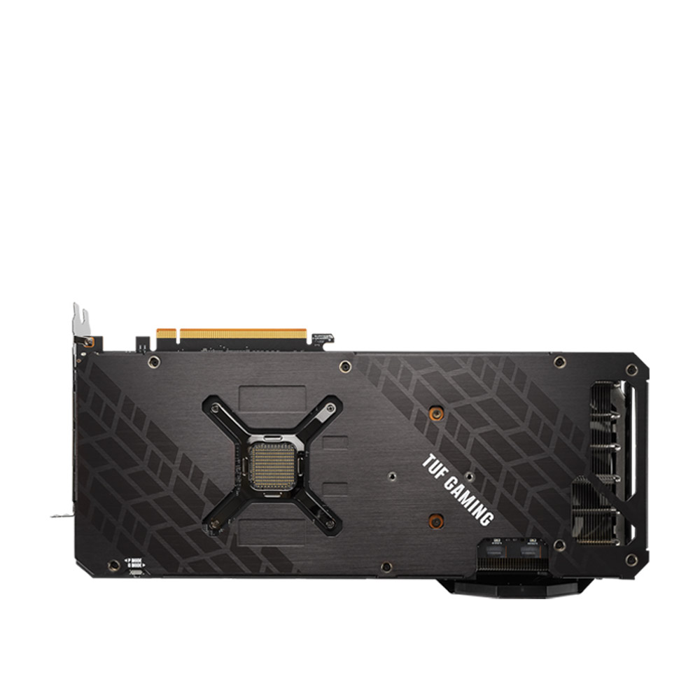 Card màn hình Asus TUF Radeon RX 6900 XT Gaming TUF-RX6900XT-O16G-GAMING