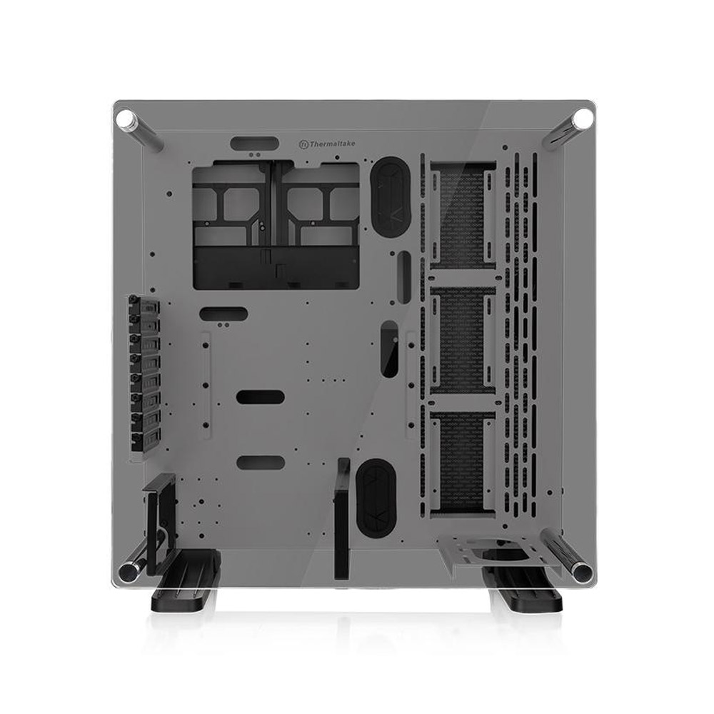 Vỏ case Thermaltake Core P3 Tempered Glass Snow