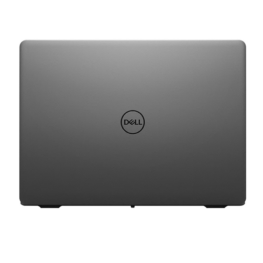 Laptop Dell Vostro 3400 70235020 (14.0 inch FHD | i3 1115G4 | RAM 8GB | SSD 256GB | Win10 | Màu đen)