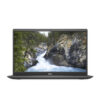 Laptop Dell Vostro 5402 V4I5003W (14.0 inch FHD | i5 1135G7 | RAM 8GB | SSD 256GB | Win10 | Màu xám)