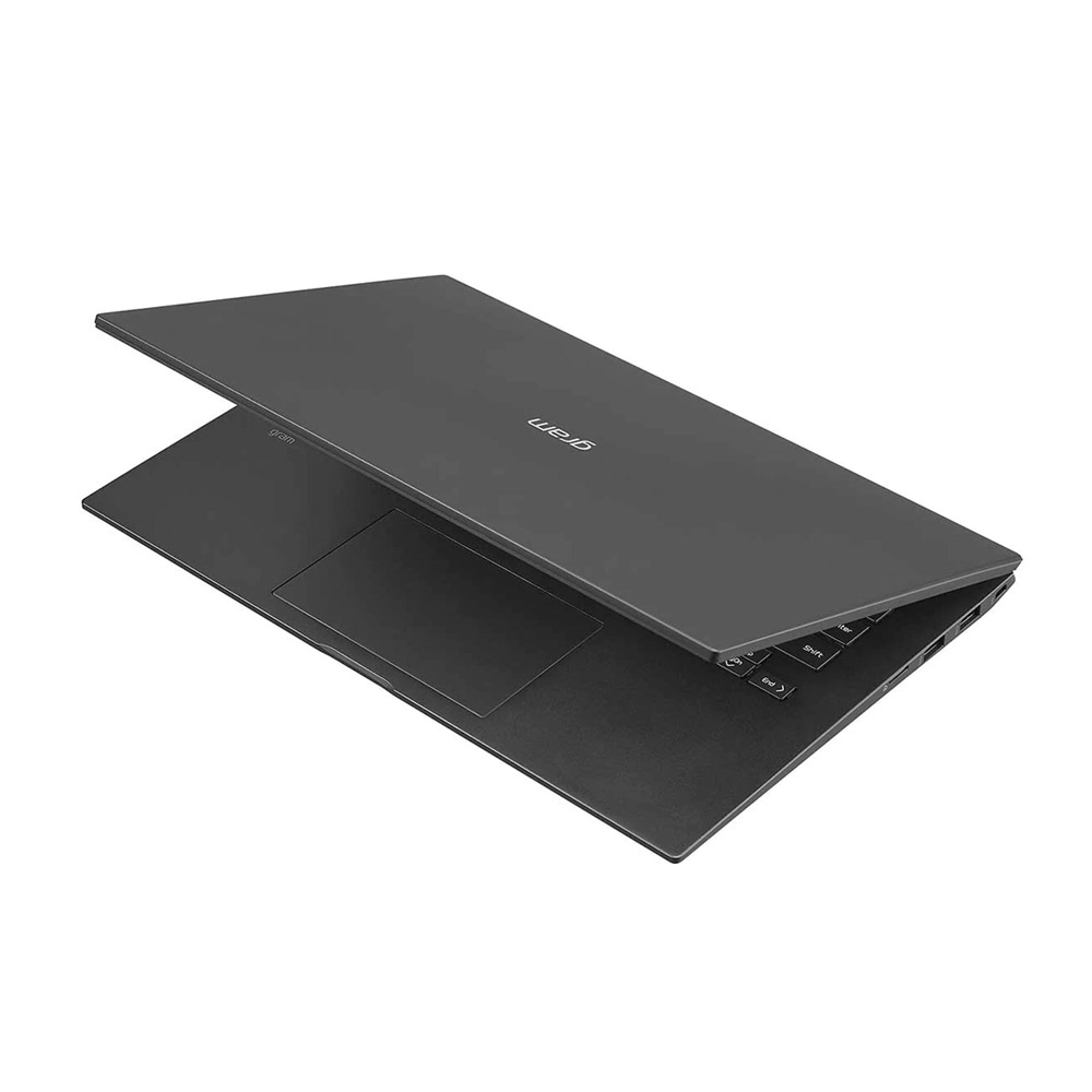 Laptop LG Gram 14Z90P G.AH75A5 (14 inch WUXGA | i7 1165G7 | RAM 16GB | SSD 512GB | Win 10 | Black)