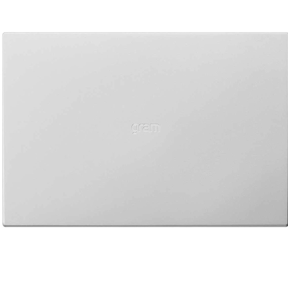 Laptop LG Gram 14ZD90P G.AX56A5 (14 inch WUXGA | i5 1135G7 | RAM 16GB | SSD 512GB | FreeDos | Silver)