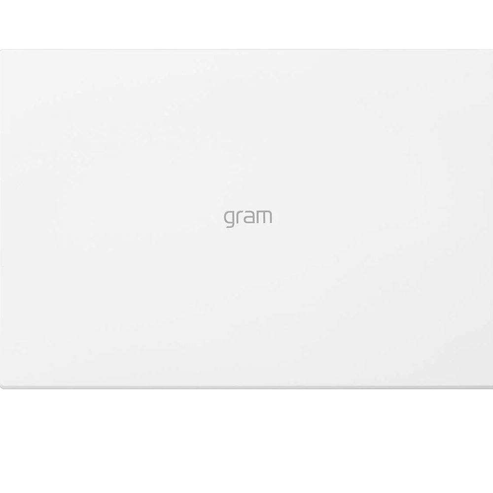 Laptop LG Gram 14ZD90P G.AX51A5 (14 inch WUXGA | i5 1135G7 | RAM 8GB | SSD 256GB | FreeDos | Silver
