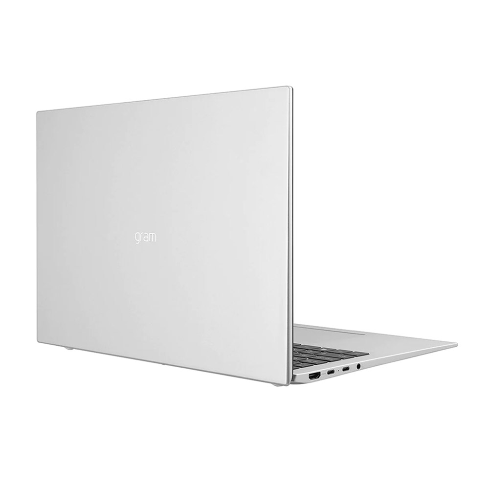 Laptop LG Gram 16Z90P G.AH73A5 16 inch (i7 1165G7 | RAM 16GB | SSD 512GB | Win 10 | Silver