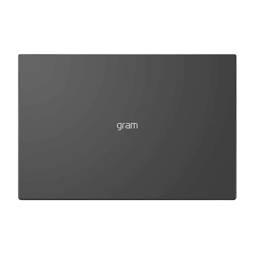 Laptop LG Gram 16Z90P G.AH75A5 (16 inch WQXGA | i7 1165G7 | RAM 16GB | SSD 512GB | Win 10 | Black)
