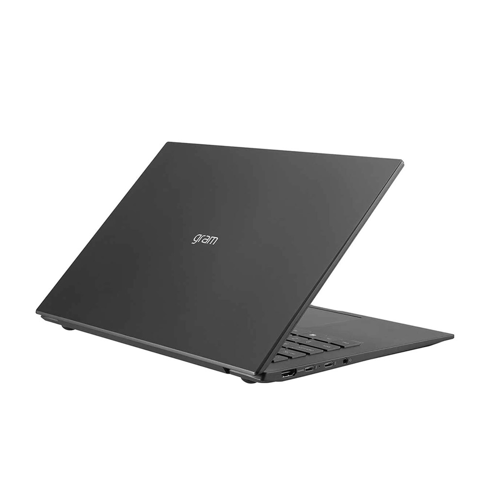 Laptop LG Gram 16Z90P G.AH75A5 (16 inch WQXGA | i7 1165G7 | RAM 16GB | SSD 512GB | Win 10 | Black)