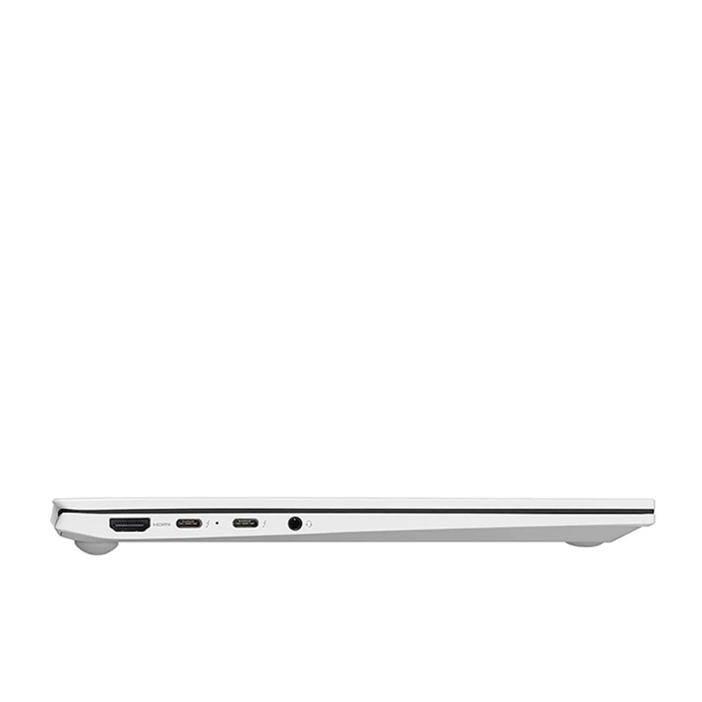 Laptop LG Gram 17ZD90P G.AX71A5 (17 inch WQXGA | i7 1165G7 | RAM 16GB | SSD 256GB | FreeDos | White)