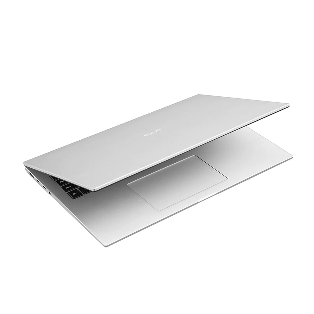 Laptop LG Gram 17Z90P G.AH76A5 (17 inch WQXGA | i7-1165G7 | RAM 16GB | SSD 512GB | Win 10 | Silver)