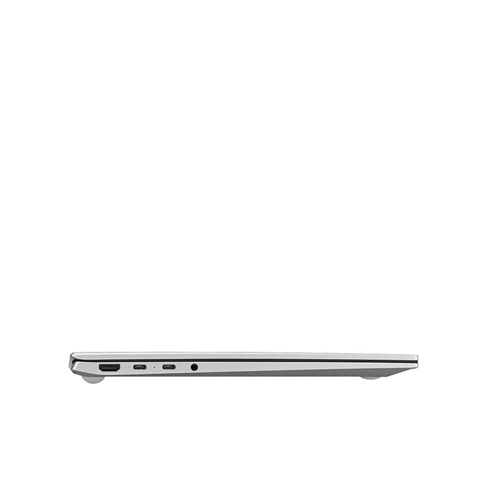 Laptop LG Gram 17Z90P G.AH76A5 (17 inch WQXGA | i7-1165G7 | RAM 16GB | SSD 512GB | Win 10 | Silver)