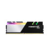 RAM Desktop Gskill Trident Z Neo 8GB (1x8GB) DDR4 3600MHz 2 RAM Desktop Gskill Trident Z Neo 8GB (1x8GB) DDR4 3600MHz