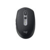 Chuột máy tính Logitech M590 Wireless (Black)