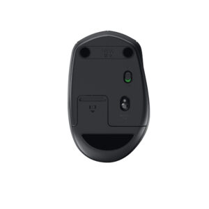 Chuột máy tính Logitech M590 Wireless (Black) 7 Chuột máy tính Logitech M590 Wireless (Black)